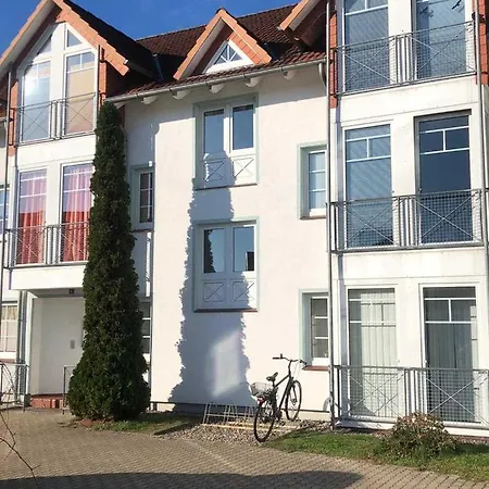 Haus 