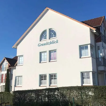 Haus 