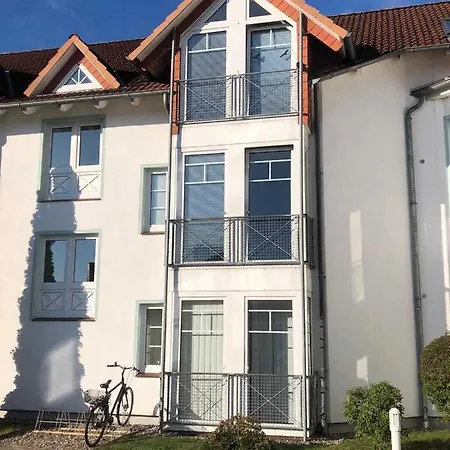 Haus 