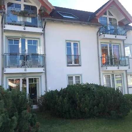 Haus 